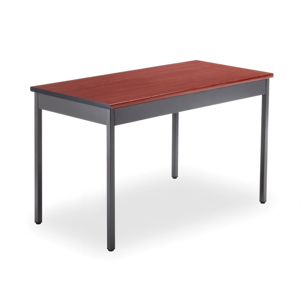 OFM 24 x 48-inch Utility Table