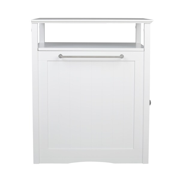 hidden kitty litter furniture australia