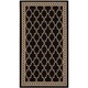 Safavieh Courtyard Janell Indoor/ Outdoor Trellis Rug - Thumbnail 52