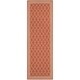 Safavieh Courtyard Janell Indoor/ Outdoor Trellis Rug - Thumbnail 31