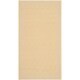 Safavieh Courtyard Janell Indoor/ Outdoor Trellis Rug - Thumbnail 25