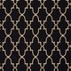 Safavieh Courtyard Janell Indoor/ Outdoor Trellis Rug - Thumbnail 57