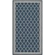 Safavieh Courtyard Janell Indoor/ Outdoor Trellis Rug - Thumbnail 17