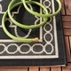 Safavieh Courtyard Janell Indoor/ Outdoor Trellis Rug - Thumbnail 56