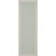 Safavieh Courtyard Janell Indoor/ Outdoor Trellis Rug - Thumbnail 8