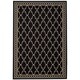 Safavieh Courtyard Janell Indoor/ Outdoor Trellis Rug - Thumbnail 54