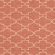 Safavieh Courtyard Janell Indoor/ Outdoor Trellis Rug - Thumbnail 36