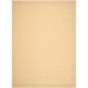 Safavieh Courtyard Janell Indoor/ Outdoor Trellis Rug - Thumbnail 30