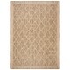 Safavieh Courtyard Janell Indoor/ Outdoor Trellis Rug - Thumbnail 50