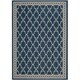 Safavieh Courtyard Janell Indoor/ Outdoor Trellis Rug - Thumbnail 18
