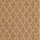 Safavieh Courtyard Janell Indoor/ Outdoor Trellis Rug - Thumbnail 41