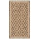 Safavieh Courtyard Janell Indoor/ Outdoor Trellis Rug - Thumbnail 43