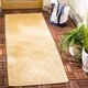 Safavieh Courtyard Janell Indoor/ Outdoor Trellis Rug - Thumbnail 2