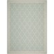 Safavieh Courtyard Janell Indoor/ Outdoor Trellis Rug - Thumbnail 15