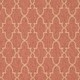 Safavieh Courtyard Janell Indoor/ Outdoor Trellis Rug - Thumbnail 33