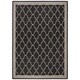 Safavieh Courtyard Janell Indoor/ Outdoor Trellis Rug - Thumbnail 60