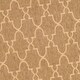 Safavieh Courtyard Janell Indoor/ Outdoor Trellis Rug - Thumbnail 48