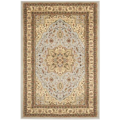 Non Slip 6 X 9 Area Rugs Online At Our