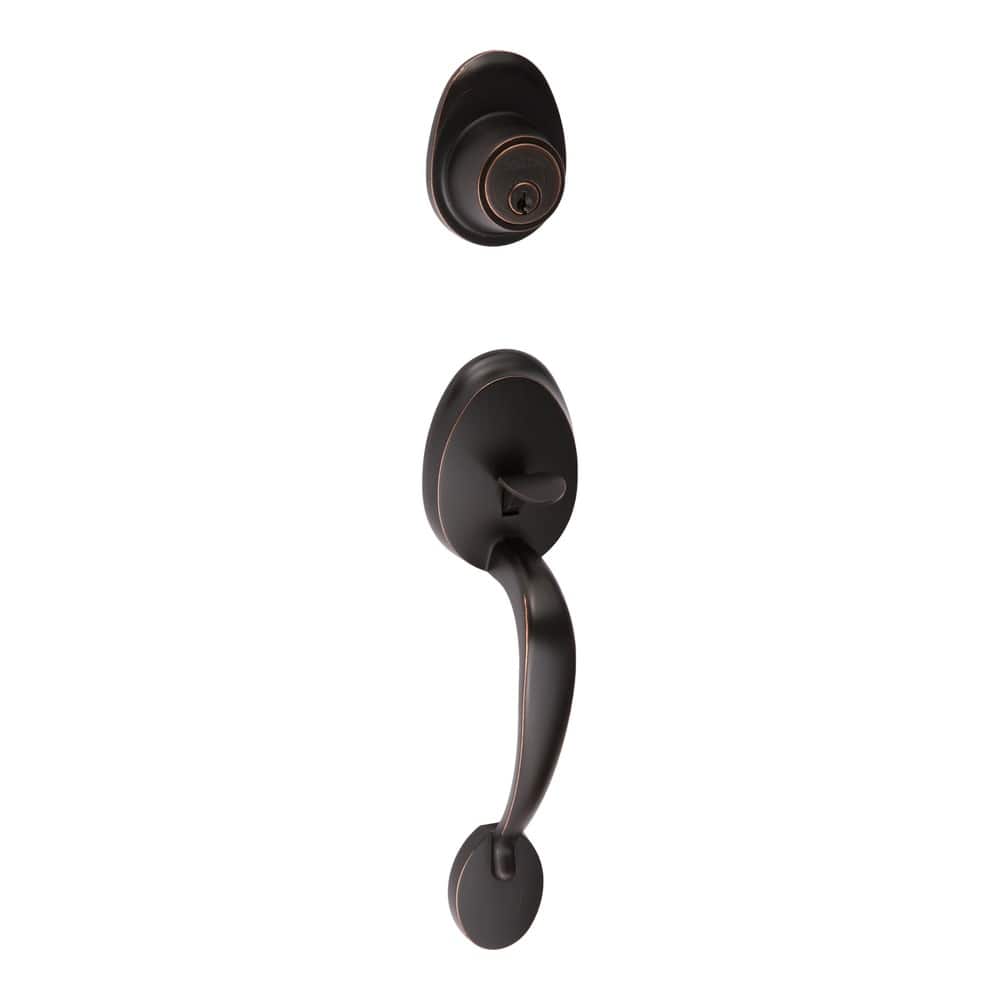Alta Handleset