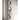 Sure-Loc Alta Satin Nickel Front Entry Handle Set