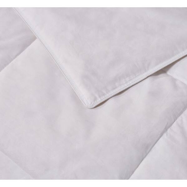 Shop Hotel Grand Naples 700 Thread Count Hungarian White Goose