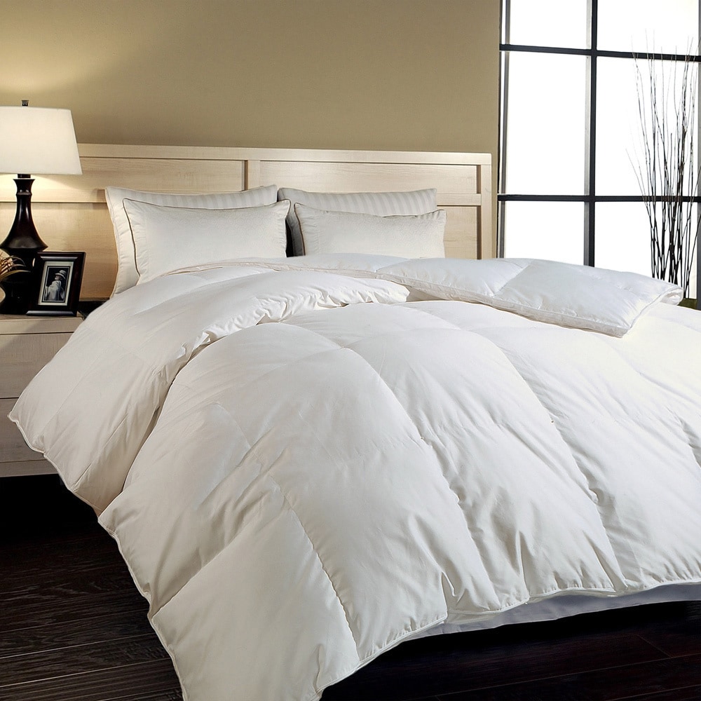 Size Queen Down Comforters Duvet Inserts Find Great Bedding