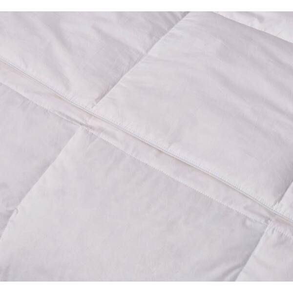 Shop Hotel Grand Naples 700 Thread Count Hungarian White Goose