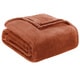 Microtec Plush Blanket - - 5303658