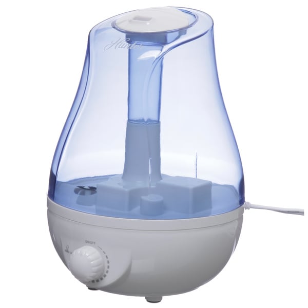 humidifier shopping