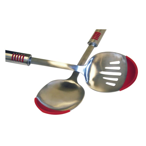 chef utensil set