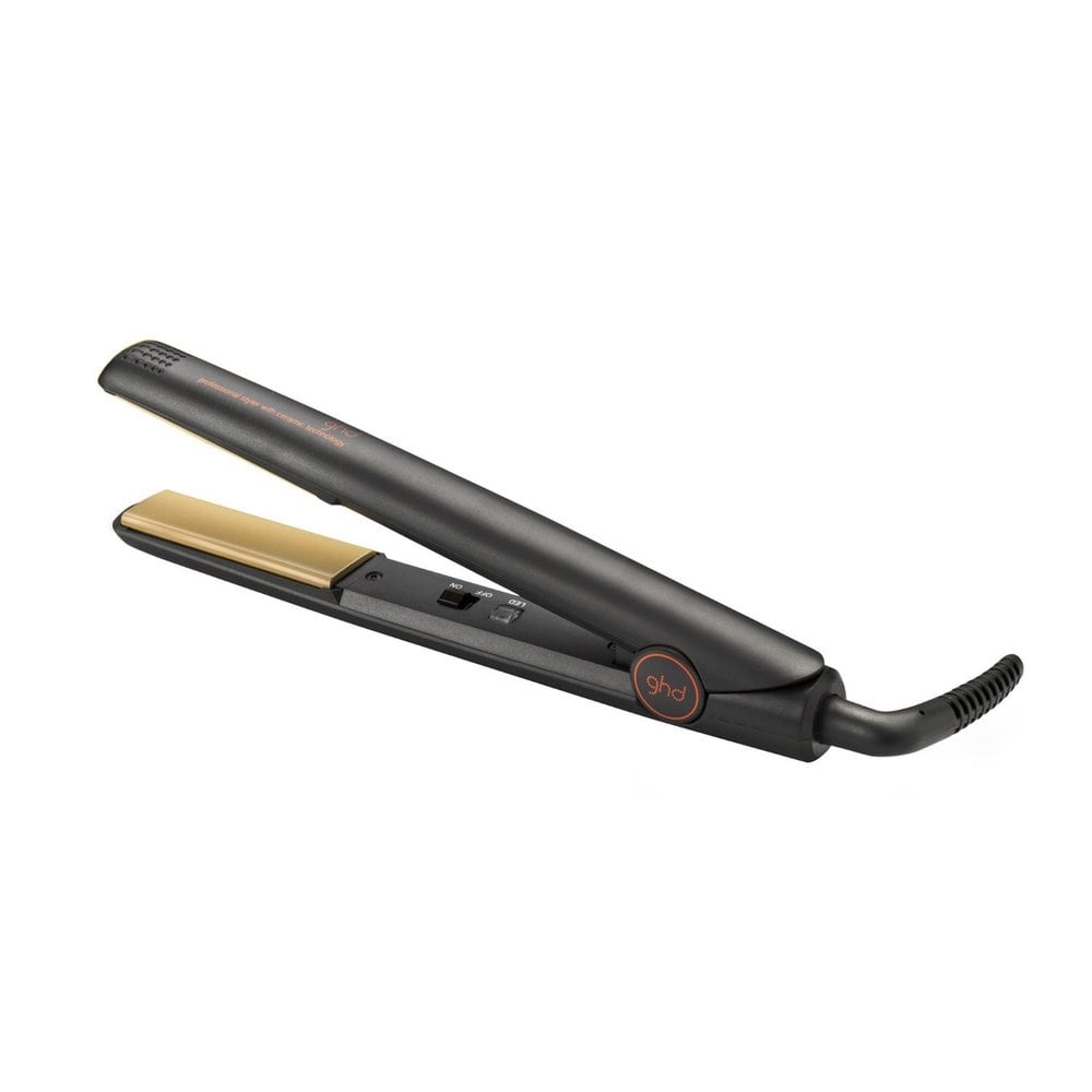 buy ghd hair straightener