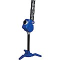 MLB Super Star Batter and Fielder Pitching Machine
