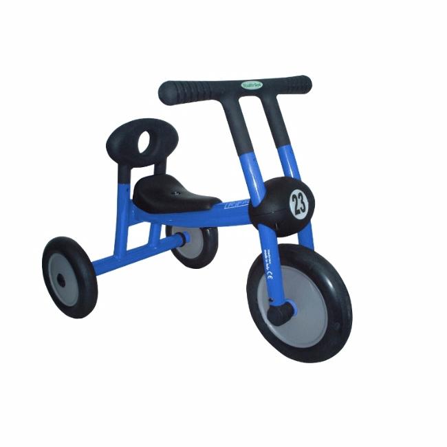 italtrike tricycle