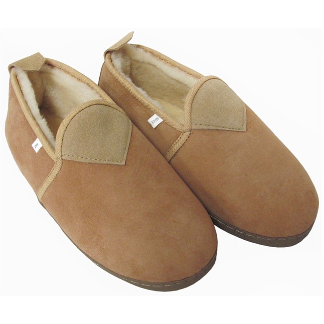 overstock slippers