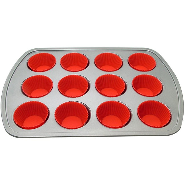 https://ak1.ostkcdn.com/images/products/5315091/Le-Chef-12-cup-Muffin-Bakeware-Set-L13122900.jpg