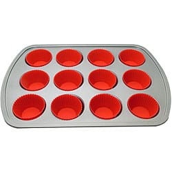https://ak1.ostkcdn.com/images/products/5315091/Le-Chef-12-cup-Muffin-Bakeware-Set-P13122900.jpg?impolicy=medium