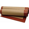 Le Chef Silicone Baking Mats (Set of 2)
