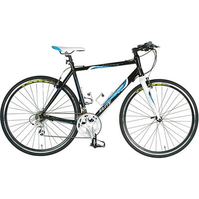 Tour De France Packleader Elite