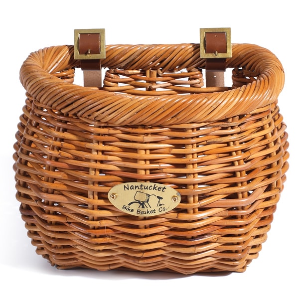 Shop Nantucket Bicycle Basket Co. Cisco Collection Bicycle