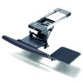 Cotytech Fully Adjustable Ergonomic Keyboard Mouse Tray