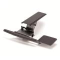 Cotytech Adjustable Ergonomic Keyboard/ Mouse Tray