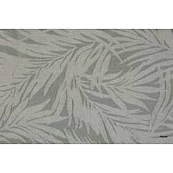 Classic Slipcovers Bell Jacquard Sofa Slipcover