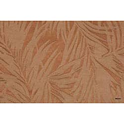 Classic Slipcovers Bell Jacquard Loveseat Slipcover