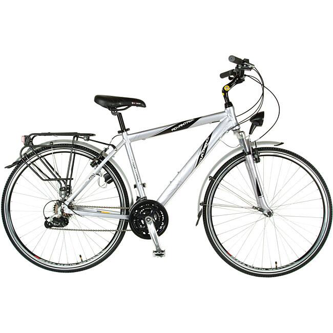 Tour De France Advantage Pro Bike