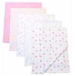 amazon cloth nappies