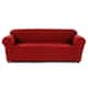 Option Burgundy