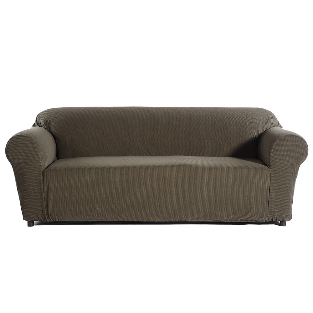 Loveseat Covers & Slipcovers For Less