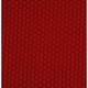 preview thumbnail 5 of 7, Classic Slipcovers Snowball Stretch Loveseat Slipcover