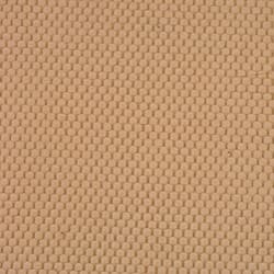 Classic Slipcovers Snowball Stretch Loveseat Slipcover - Cappuccino
