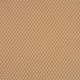 preview thumbnail 2 of 7, Classic Slipcovers Snowball Stretch Loveseat Slipcover Cappuccino